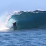 Cole Dyer - @cole_dyer.51 - Instagram