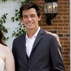 Cole Dyer - Facebook