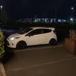 Cole Dyer - @cole210304 - Instagram