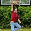 Cole Dyer - @dolecyer - TikTok