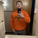 Cole Dyer - Facebook