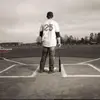 Cole Dyer - @coledyer18 - TikTok