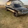 Cole Dyer - @cole.dyer27 - TikTok