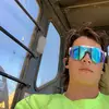 cole dyer - @hog_nutz99 - TikTok