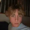 (:Cole Dyer:) - @coleydy - TikTok