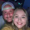 Cole Dyer - @cole_l_dyer - TikTok
