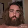Cole Dyer - @colesudyer - TikTok