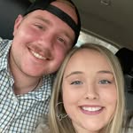 Cole Dyer - @cole_l_dyer - Instagram