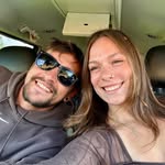 Cole Dyer - @colexdyer - Instagram