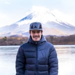 Cole Dyer - @coledyer_11 - Instagram