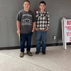 Cole Dyer - Facebook