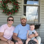 Cole Dyer - Facebook