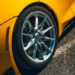 Cole Dyer - @dyer.cars - Instagram