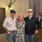 Cole Dyer - Facebook
