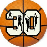 Cole_Dyer - @cole_dyer04 - Instagram