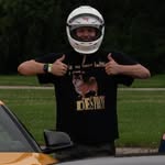 Cole Dyer - @cole_dyer.32 - Instagram