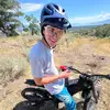 Cole Dyer - @coledyer67 - TikTok