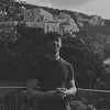 Cole Dyer - @colemdyer - TikTok