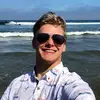 coledyer56 - @coledyer56 - TikTok
