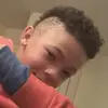 coledyer   - @coledyer32 - TikTok