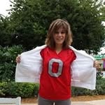 Lisa Cole Dyer - @dyer9034 - Instagram