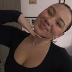 nicole felicity jo dyer - @nicole_dyerofficial - Instagram