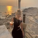 Ruby Cole-Dyer - Facebook