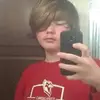 cole_ady_ - @cole_ady_ - TikTok