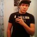 Cole Eady - Facebook