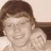 Cole Eady - Facebook