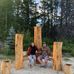 Cole Eady - Facebook