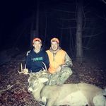 Cole Eady - @coleeady - Instagram
