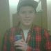Cole Eady - Facebook