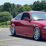 Cole Eady - @msfir3_ - Instagram