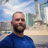 cole Heady - @coleheady - TikTok