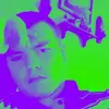 coleady1 - @coleady1 - TikTok