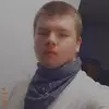 coleady21 - @coleady21 - TikTok