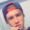 coledeady - @coledeady - TikTok
