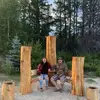 coleeady - @coleeady - TikTok