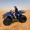 coleleady - @coleleady - TikTok