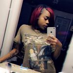 Nicole Eady - @nicole.eady.58 - Instagram