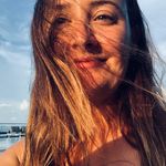 Nicole Eady - @_nicoleeady - Instagram