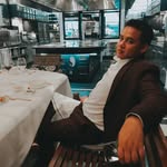 Cole - @coleaeason - Instagram