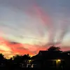 Cole Deason - @cole.deason4 - TikTok