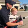 Cole Eason609 - @coleeason - TikTok