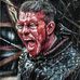 Cole Eason - Facebook