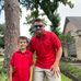 Cole Eason - Facebook