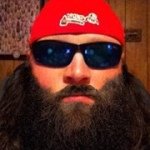 Cole Eason - @easoncole - Instagram