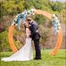 Cole Eason - Facebook