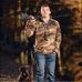 Cole Eason - Facebook
